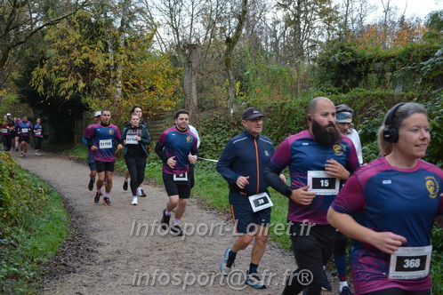 Les Foulees du Dragon 2025/FDRAGON_2025_00562.JPG